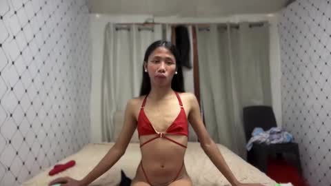 Zinnia nics online show from 11.10.25