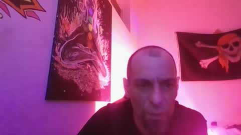 Zinzi online show from 01.15.25