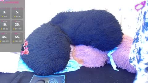 Zion  Bora online show from 12.05.24