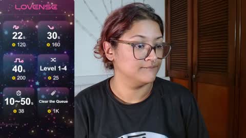 Zion  Bora online show from 01.04.25