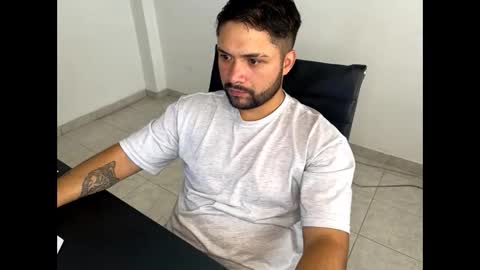 zion_draft online show from 05.31.26