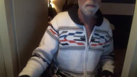 Snapshot of zioni chatting on 02.20.26 zioni online show from 02.20.26