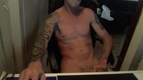 Snapshot of zioni chatting on 05.30.26 zioni online show from 05.30.26