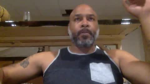 Snapshot of zionlion22 chatting on 12.17.24 zionlion22 online show from 12.17.24