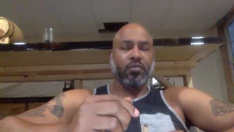 Snapshot of zionlion22 chatting on 12.17.24 zionlion22 online show from 12.17.24
