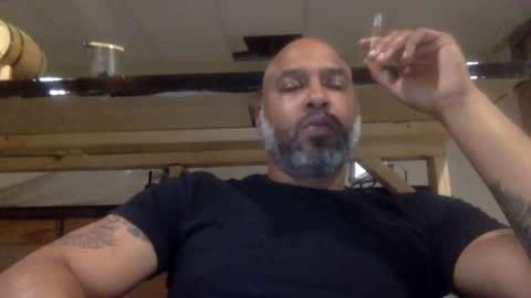 Snapshot of zionlion22 chatting on 12.19.24 zionlion22 online show from 12.19.24