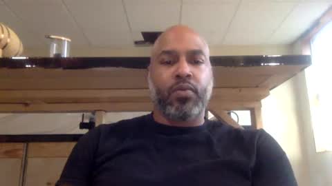 Snapshot of zionlion22 chatting on 12.22.24 zionlion22 online show from 12.22.24