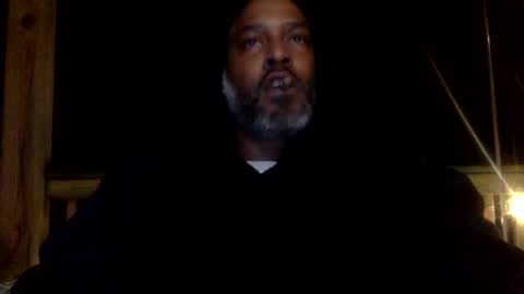 Snapshot of zionlion22 chatting on 12.24.24 zionlion22 online show from 12.24.24