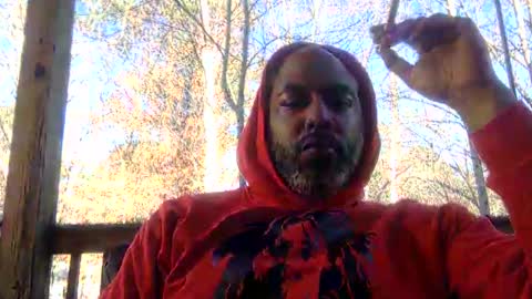Snapshot of zionlion22 chatting on 12.24.24 zionlion22 online show from 12.24.24