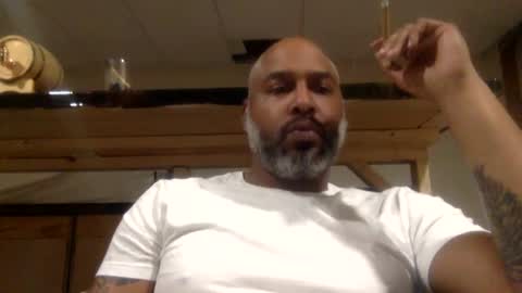 Snapshot of zionlion22 chatting on 12.26.24 zionlion22 online show from 12.26.24