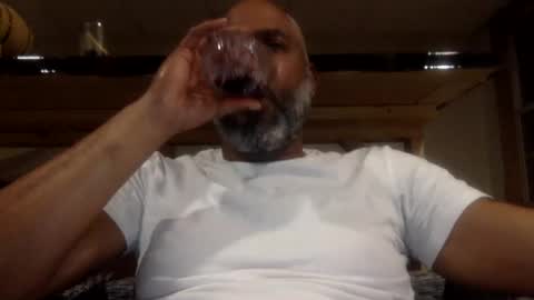 Snapshot of zionlion22 chatting on 12.26.24 zionlion22 online show from 12.26.24