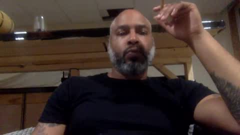 Snapshot of zionlion22 chatting on 12.28.24 zionlion22 online show from 12.28.24