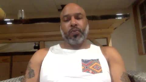 Snapshot of zionlion22 chatting on 12.29.24 zionlion22 online show from 12.29.24