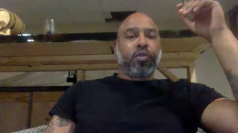 Snapshot of zionlion22 chatting on 01.07.25 zionlion22 online show from 01.07.25