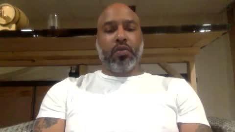 Snapshot of zionlion22 chatting on 01.10.25 zionlion22 online show from 01.10.25