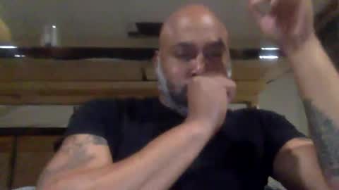 Snapshot of zionlion22 chatting on 01.12.25 zionlion22 online show from 01.12.25