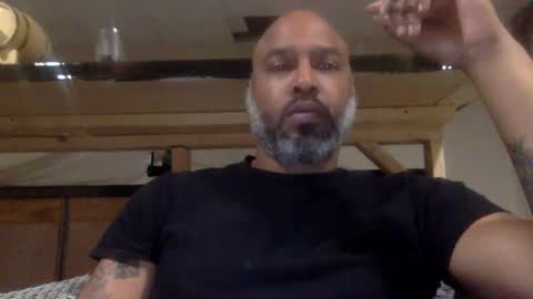 Snapshot of zionlion22 chatting on 01.12.25 zionlion22 online show from 01.12.25