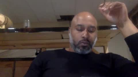 Snapshot of zionlion22 chatting on 01.14.25 zionlion22 online show from 01.14.25