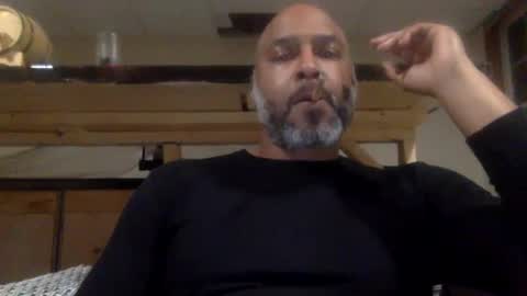 Snapshot of zionlion22 chatting on 01.15.25 zionlion22 online show from 01.15.25
