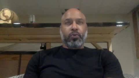 Snapshot of zionlion22 chatting on 01.16.25 zionlion22 online show from 01.16.25