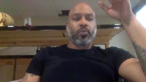 Snapshot of zionlion22 chatting on 01.20.25 zionlion22 online show from 01.20.25