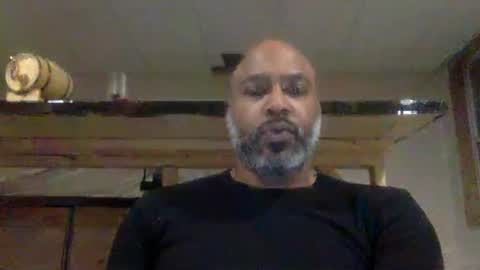 Snapshot of zionlion22 chatting on 01.21.25 zionlion22 online show from 01.21.25