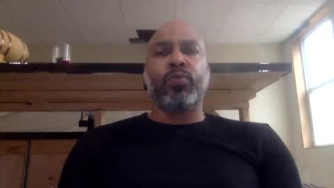 Snapshot of zionlion22 chatting on 01.21.25 zionlion22 online show from 01.21.25