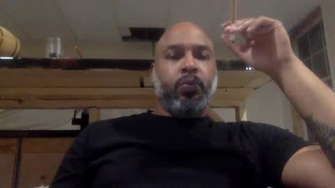 Snapshot of zionlion22 chatting on 01.23.25 zionlion22 online show from 01.23.25