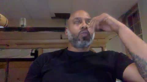 Snapshot of zionlion22 chatting on 01.23.25 zionlion22 online show from 01.23.25
