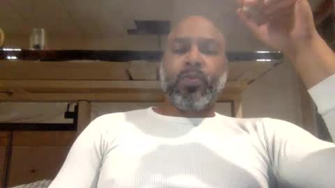 Snapshot of zionlion22 chatting on 01.27.25 zionlion22 online show from 01.27.25