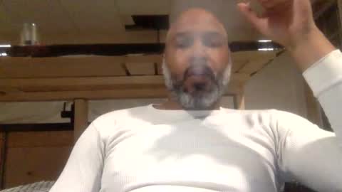 Snapshot of zionlion22 chatting on 01.28.25 zionlion22 online show from 01.28.25