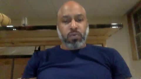 Snapshot of zionlion22 chatting on 01.29.25 zionlion22 online show from 01.29.25