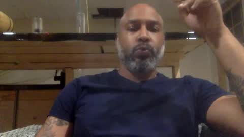 Snapshot of zionlion22 chatting on 01.30.25 zionlion22 online show from 01.30.25