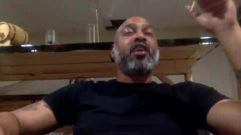 Snapshot of zionlion22 chatting on 01.31.25 zionlion22 online show from 01.31.25