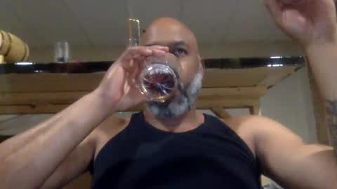 Snapshot of zionlion22 chatting on 02.03.25 zionlion22 online show from 02.03.25
