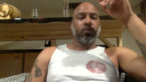Snapshot of zionlion22 chatting on 02.08.25 zionlion22 online show from 02.08.25