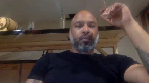 Snapshot of zionlion22 chatting on 02.09.25 zionlion22 online show from 02.09.25