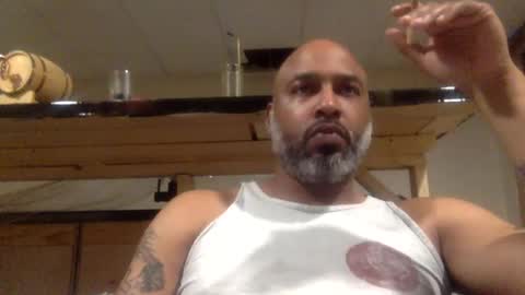 Snapshot of zionlion22 chatting on 02.11.25 zionlion22 online show from 02.11.25