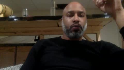 Snapshot of zionlion22 chatting on 02.12.25 zionlion22 online show from 02.12.25