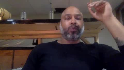 Snapshot of zionlion22 chatting on 02.13.25 zionlion22 online show from 02.13.25