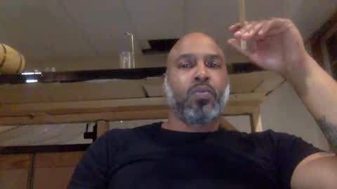Snapshot of zionlion22 chatting on 02.17.25 zionlion22 online show from 02.17.25