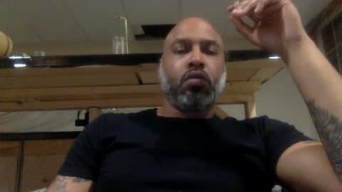 Snapshot of zionlion22 chatting on 02.17.25 zionlion22 online show from 02.17.25