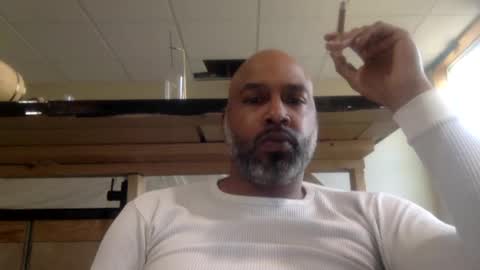 Snapshot of zionlion22 chatting on 02.17.25 zionlion22 online show from 02.17.25