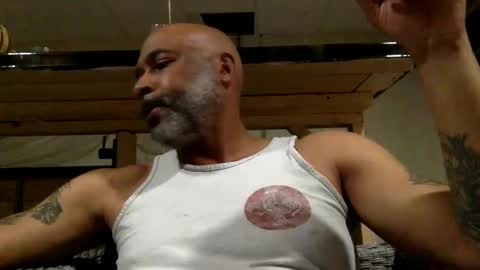 Snapshot of zionlion22 chatting on 03.02.25 zionlion22 online show from 03.02.25
