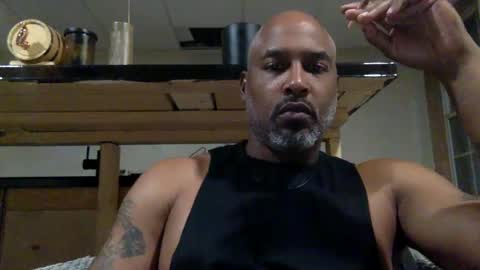 Snapshot of zionlion22 chatting on 09.19.25 zionlion22 online show from 09.19.25