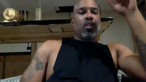 Snapshot of zionlion22 chatting on 10.09.25 zionlion22 online show from 10.09.25