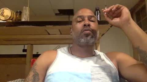 zionlion22 online show from 10.25.25