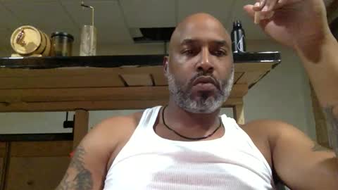 zionlion22 online show from 11.16.25