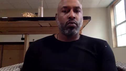 zionlion22 online show from 11.30.25