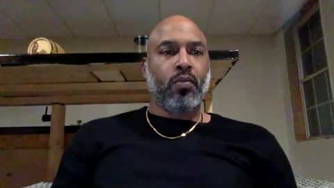 zionlion22 online show from 01.15.26